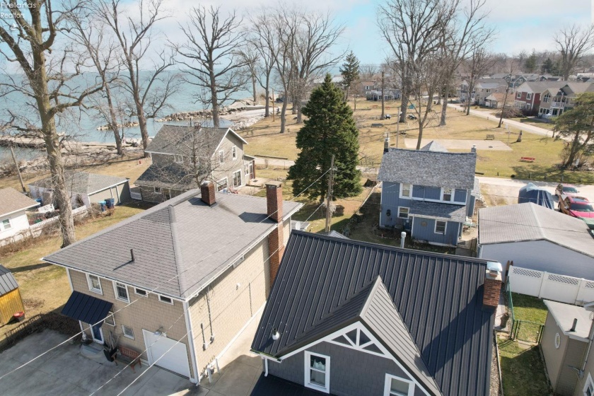 22 Oakwood Avenue, Huron, 44839, 3 Bedrooms Bedrooms, ,1 BathroomBathrooms,Residential,For Sale,Oakwood,20250834