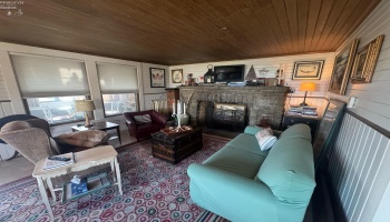 22 Oakwood Avenue, Huron, 44839, 3 Bedrooms Bedrooms, ,1 BathroomBathrooms,Residential,For Sale,Oakwood,20250834 22 Oakwood Avenue, Huron, 44839, 3 Bedrooms Bedrooms, ,1 BathroomBathrooms,Residential,For Sale,Oakwood,20250834