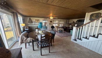 22 Oakwood Avenue, Huron, 44839, 3 Bedrooms Bedrooms, ,1 BathroomBathrooms,Residential,For Sale,Oakwood,20250834 22 Oakwood Avenue, Huron, 44839, 3 Bedrooms Bedrooms, ,1 BathroomBathrooms,Residential,For Sale,Oakwood,20250834