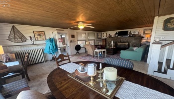 22 Oakwood Avenue, Huron, 44839, 3 Bedrooms Bedrooms, ,1 BathroomBathrooms,Residential,For Sale,Oakwood,20250834 22 Oakwood Avenue, Huron, 44839, 3 Bedrooms Bedrooms, ,1 BathroomBathrooms,Residential,For Sale,Oakwood,20250834