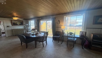 22 Oakwood Avenue, Huron, 44839, 3 Bedrooms Bedrooms, ,1 BathroomBathrooms,Residential,For Sale,Oakwood,20250834 22 Oakwood Avenue, Huron, 44839, 3 Bedrooms Bedrooms, ,1 BathroomBathrooms,Residential,For Sale,Oakwood,20250834