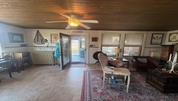 22 Oakwood Avenue, Huron, 44839, 3 Bedrooms Bedrooms, ,1 BathroomBathrooms,Residential,For Sale,Oakwood,20250834 22 Oakwood Avenue, Huron, 44839, 3 Bedrooms Bedrooms, ,1 BathroomBathrooms,Residential,For Sale,Oakwood,20250834