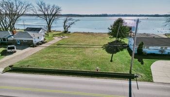 139 Cedar Point Road, Sandusky, 44870, ,Land,For Sale,Cedar Point,20250900