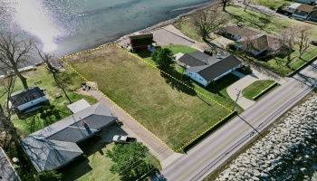 139 Cedar Point Road, Sandusky, 44870, ,Land,For Sale,Cedar Point,20250900