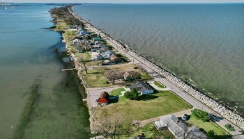 139 Cedar Point Road, Sandusky, 44870, ,Land,For Sale,Cedar Point,20250900