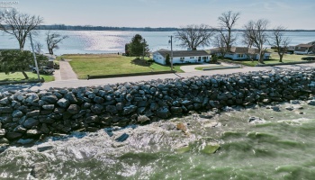 139 Cedar Point Road, Sandusky, 44870, ,Land,For Sale,Cedar Point,20250900