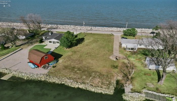 139 Cedar Point Road, Sandusky, 44870, ,Land,For Sale,Cedar Point,20250900