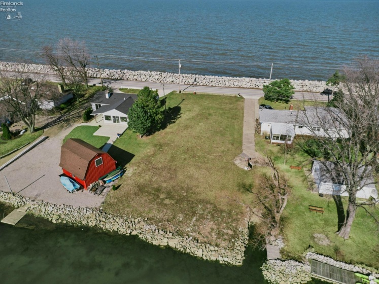 139 Cedar Point Road, Sandusky, 44870, ,Land,For Sale,Cedar Point,20250900