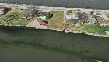 139 Cedar Point Road, Sandusky, 44870, ,Land,For Sale,Cedar Point,20250900