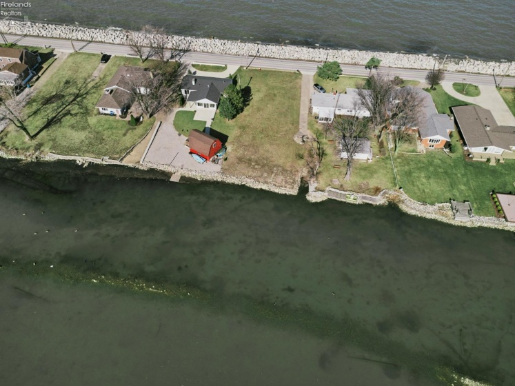 139 Cedar Point Road, Sandusky, 44870, ,Land,For Sale,Cedar Point,20250900