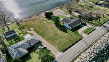 139 Cedar Point Road, Sandusky, 44870, ,Land,For Sale,Cedar Point,20250900