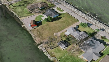 139 Cedar Point Road, Sandusky, 44870, ,Land,For Sale,Cedar Point,20250900