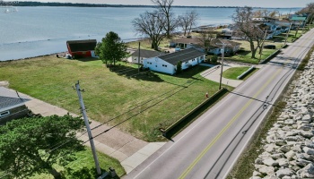 139 Cedar Point Road, Sandusky, 44870, ,Land,For Sale,Cedar Point,20250900