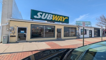 74 Jefferson Street, Port Clinton, 43452, ,Commercial,For Sale,Jefferson,20250911