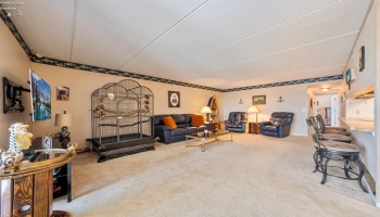 711 lakeshore, Port Clinton, 43452, 2 Bedrooms Bedrooms, ,2 BathroomsBathrooms,Residential,For Sale,lakeshore,20250658
