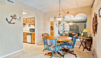711 lakeshore, Port Clinton, 43452, 2 Bedrooms Bedrooms, ,2 BathroomsBathrooms,Residential,For Sale,lakeshore,20250658