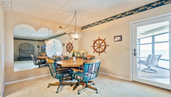 711 lakeshore, Port Clinton, 43452, 2 Bedrooms Bedrooms, ,2 BathroomsBathrooms,Residential,For Sale,lakeshore,20250658