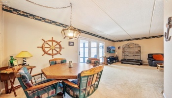 711 lakeshore, Port Clinton, 43452, 2 Bedrooms Bedrooms, ,2 BathroomsBathrooms,Residential,For Sale,lakeshore,20250658