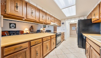 711 lakeshore, Port Clinton, 43452, 2 Bedrooms Bedrooms, ,2 BathroomsBathrooms,Residential,For Sale,lakeshore,20250658