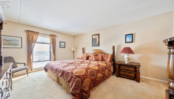 711 lakeshore, Port Clinton, 43452, 2 Bedrooms Bedrooms, ,2 BathroomsBathrooms,Residential,For Sale,lakeshore,20250658
