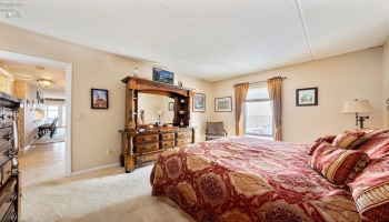 711 lakeshore, Port Clinton, 43452, 2 Bedrooms Bedrooms, ,2 BathroomsBathrooms,Residential,For Sale,lakeshore,20250658