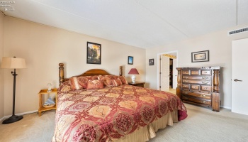 711 lakeshore, Port Clinton, 43452, 2 Bedrooms Bedrooms, ,2 BathroomsBathrooms,Residential,For Sale,lakeshore,20250658