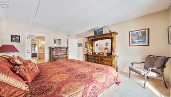 711 lakeshore, Port Clinton, 43452, 2 Bedrooms Bedrooms, ,2 BathroomsBathrooms,Residential,For Sale,lakeshore,20250658