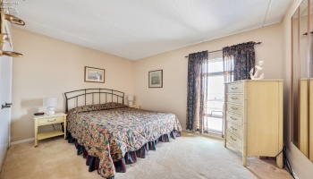 711 lakeshore, Port Clinton, 43452, 2 Bedrooms Bedrooms, ,2 BathroomsBathrooms,Residential,For Sale,lakeshore,20250658