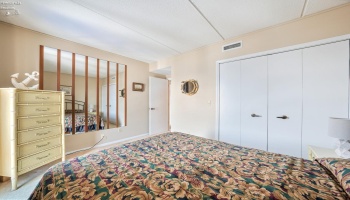 711 lakeshore, Port Clinton, 43452, 2 Bedrooms Bedrooms, ,2 BathroomsBathrooms,Residential,For Sale,lakeshore,20250658