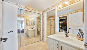 711 lakeshore, Port Clinton, 43452, 2 Bedrooms Bedrooms, ,2 BathroomsBathrooms,Residential,For Sale,lakeshore,20250658
