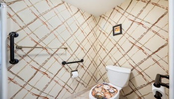 711 lakeshore, Port Clinton, 43452, 2 Bedrooms Bedrooms, ,2 BathroomsBathrooms,Residential,For Sale,lakeshore,20250658