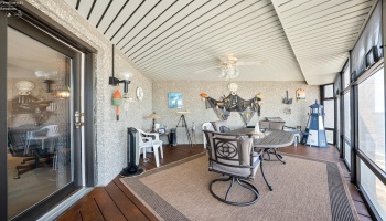 711 lakeshore, Port Clinton, 43452, 2 Bedrooms Bedrooms, ,2 BathroomsBathrooms,Residential,For Sale,lakeshore,20250658