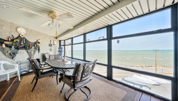 711 lakeshore, Port Clinton, 43452, 2 Bedrooms Bedrooms, ,2 BathroomsBathrooms,Residential,For Sale,lakeshore,20250658