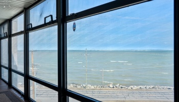 711 lakeshore, Port Clinton, 43452, 2 Bedrooms Bedrooms, ,2 BathroomsBathrooms,Residential,For Sale,lakeshore,20250658