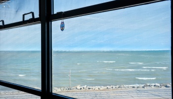 711 lakeshore, Port Clinton, 43452, 2 Bedrooms Bedrooms, ,2 BathroomsBathrooms,Residential,For Sale,lakeshore,20250658