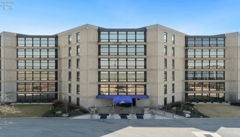 711 lakeshore, Port Clinton, 43452, 2 Bedrooms Bedrooms, ,2 BathroomsBathrooms,Residential,For Sale,lakeshore,20250658