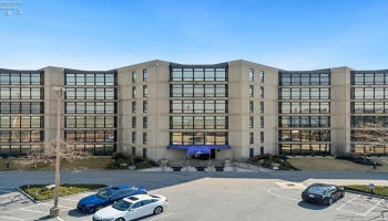 711 lakeshore, Port Clinton, 43452, 2 Bedrooms Bedrooms, ,2 BathroomsBathrooms,Residential,For Sale,lakeshore,20250658