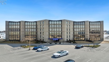 711 lakeshore, Port Clinton, 43452, 2 Bedrooms Bedrooms, ,2 BathroomsBathrooms,Residential,For Sale,lakeshore,20250658