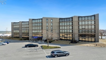 711 lakeshore, Port Clinton, 43452, 2 Bedrooms Bedrooms, ,2 BathroomsBathrooms,Residential,For Sale,lakeshore,20250658
