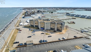 711 lakeshore, Port Clinton, 43452, 2 Bedrooms Bedrooms, ,2 BathroomsBathrooms,Residential,For Sale,lakeshore,20250658