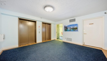 711 lakeshore, Port Clinton, 43452, 2 Bedrooms Bedrooms, ,2 BathroomsBathrooms,Residential,For Sale,lakeshore,20250658