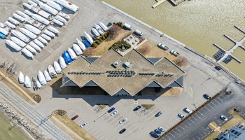 711 lakeshore, Port Clinton, 43452, 2 Bedrooms Bedrooms, ,2 BathroomsBathrooms,Residential,For Sale,lakeshore,20250658