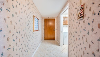 711 lakeshore, Port Clinton, 43452, 2 Bedrooms Bedrooms, ,2 BathroomsBathrooms,Residential,For Sale,lakeshore,20250658