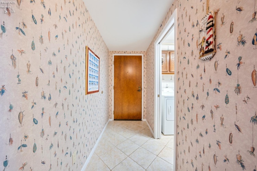 711 lakeshore, Port Clinton, 43452, 2 Bedrooms Bedrooms, ,2 BathroomsBathrooms,Residential,For Sale,lakeshore,20250658