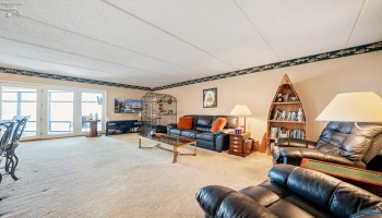 711 lakeshore, Port Clinton, 43452, 2 Bedrooms Bedrooms, ,2 BathroomsBathrooms,Residential,For Sale,lakeshore,20250658