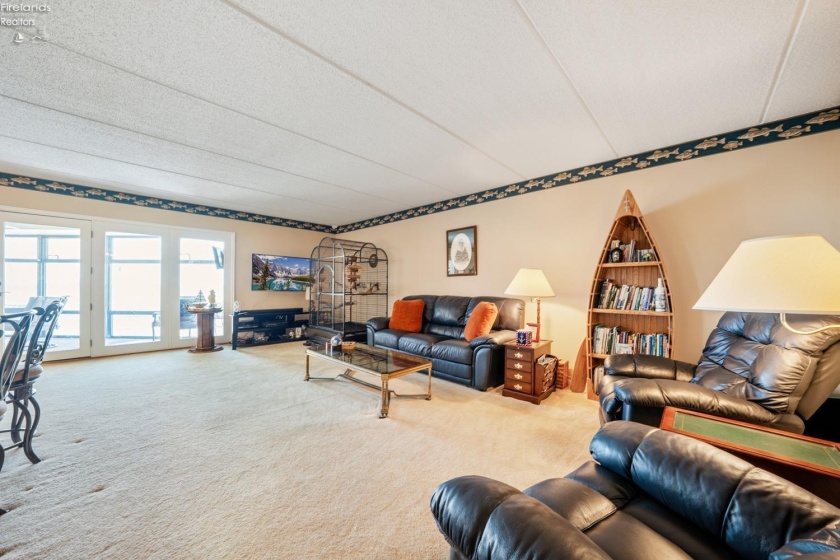 711 lakeshore, Port Clinton, 43452, 2 Bedrooms Bedrooms, ,2 BathroomsBathrooms,Residential,For Sale,lakeshore,20250658