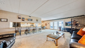 711 lakeshore, Port Clinton, 43452, 2 Bedrooms Bedrooms, ,2 BathroomsBathrooms,Residential,For Sale,lakeshore,20250658