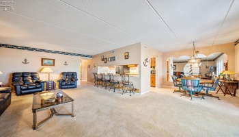 711 lakeshore, Port Clinton, 43452, 2 Bedrooms Bedrooms, ,2 BathroomsBathrooms,Residential,For Sale,lakeshore,20250658