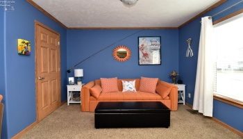 5655 Windjamer Avenue, Marblehead, 43440, 3 Bedrooms Bedrooms, ,2 BathroomsBathrooms,Residential,For Sale,Windjamer,20250873