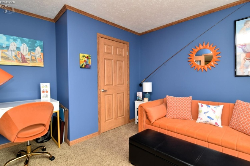 5655 Windjamer Avenue, Marblehead, 43440, 3 Bedrooms Bedrooms, ,2 BathroomsBathrooms,Residential,For Sale,Windjamer,20250873